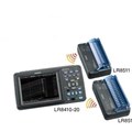 Bộ ghi dữ liệu Hioki HiLOGGER LR8410-20