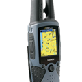 Máy định vị GPS Rino 520