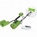 Máy dò kim loại dưới lòng đất Metal Detector MD88