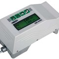 Máy đo độ nhám bề mặt Insize ISR-S400