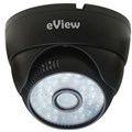 Camera quan sát eView IRD2548UN