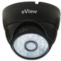 Camera quan sát eView IRD2548UN