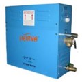  Máy xông hơi ướt Heirva HA 60 9Kw