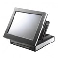 Máy bán hàng POS Flytech POS660