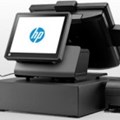 Máy bán hàng POS HP RP7-7800