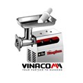Máy xay thịt xay cua KS-12AC 