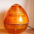 Máy lọc không khí Dew Light Orange