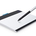 Bảng vẽ điện tử Wacom BamBoo Connect CTL-480