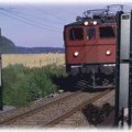 Cổng kiểm soát bức xạ dành cho đường sắt Polimaster PM5000A-01