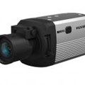 Camera giám sát Huviron SK-B300D/M556