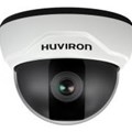 Camera giám sát Huviron SK-ND311