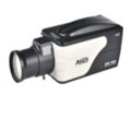 Camera quan sát Aivico BO8003WD