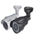 Camera quan sát Aivico IB8280