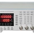 Máy phát xung Uni FG-8110 (10Mhz), Hàn Quốc