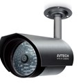 Camera quan sát Avtech AVM265ZP