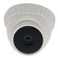 Camera quan sát Avtech KPC133ZEWP