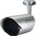 Camera quan sát Avtech KPC139ZDAP