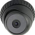 Camera quan sát Avtech KPC133ZDP