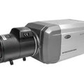 Camera quan sát D-Max DCC-520FH
