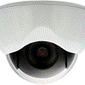 Camera quan sát D-Max DCC-528DV