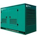 Máy phát điện Cummins 28kva