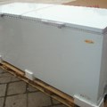 Tủ đông lạnh DENVER 950TD