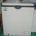 Tủ đông lạnh Westpoin WBQ-700
