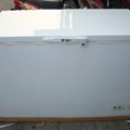 Tủ đông lạnh Frigo BD220