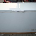 Tủ đông lạnh Frigo BD350