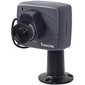 Camera Vivotek IP8152-F4