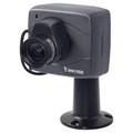 Camera Vivotek IP8152-Vari  focal