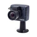 Camera Vivotek IP8173H