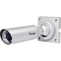 Camera Vivotek IP8332-C