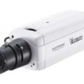 Camera Vivotek IP8162P