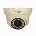 Camera quan sát Goldeye LWV16UV-IR