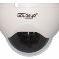 Camera quan sát Goldeye MGD33L