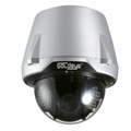 Camera quan sát Goldeye GE946IR