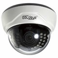 Camera quan sát Goldeye SD202-IR
