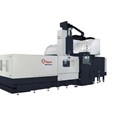 Máy phay CNC cỡ lớn Agma BDN-4217