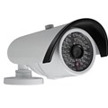 Camera hồng ngoại HDPARAGON HDS-1582P-IR3