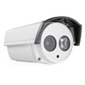 Camera dome hồng ngoại HDPARAGON HDS-1782P-IR3