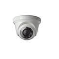 Camera dome hồng ngoại HDPARAGON HDS-5682P-IRP