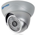 Camera hồng ngoại HDPARAGON HDS-5292P-IR1