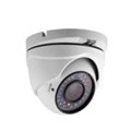 Camera hồng ngoại HDPARAGON HDS-5582P-IR