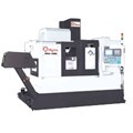 Máy phay CNC cao tốc Agma HPA-1000