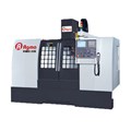 Máy phay CNC Agma VMC-115