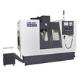 Máy phay CNC Equiptop VMC-1300