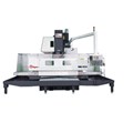 Máy phay CNC Agma VMC-2210P/G (18.5kW)