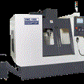 Máy phay CNC Equiptop VMC-850