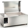 Bể ổn nhiệt Memmert WNB 22 + L1